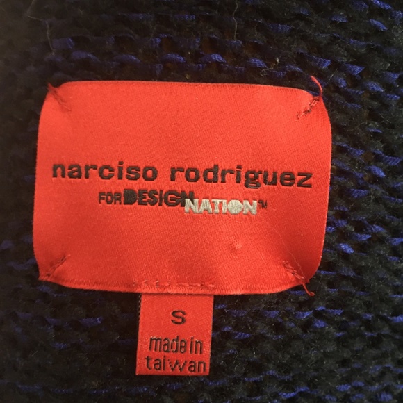 Cardigan - Picture 3 of 3